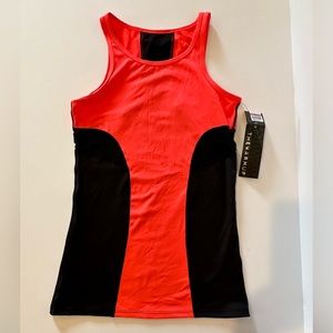 Women’s Activewear, XS Tank Top